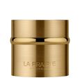 Pure Gold La Prairie