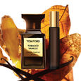 Tobacco Vanille Tom Ford
