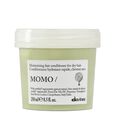 MOMO Conditioner Davines