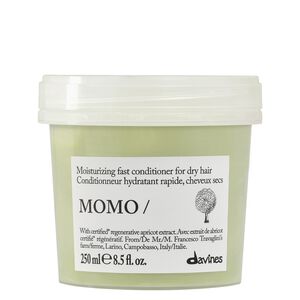 MOMO Conditioner