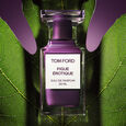 Figue &Eacute;rotique Tom Ford
