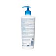 Atoderm PP Baume Ultra-Nourrissant Peaux Sensibles Tr&egrave;s S&egrave;ches