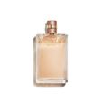ALLURE Chanel