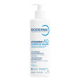 Atoderm Ad Intensive Baume Bioderma