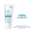 Ducray - Dexyane - Cr&egrave;me &Eacute;molliente Anti-Grattage Peaux Tr&egrave;s S&egrave;ches et &agrave; Tendance Atopique Ducray
