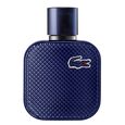 L.12.12 Bleu Lacoste