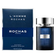 L'Homme Rochas Rochas