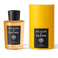 Oud Eau de Parfum