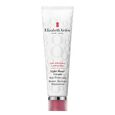 Eight Hour&reg; Cream Elizabeth Arden