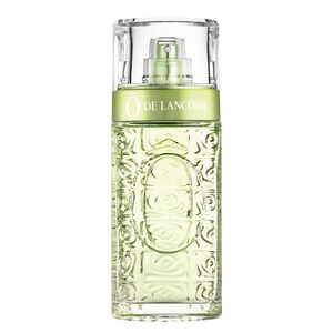 &Ocirc; de Lanc&ocirc;me