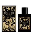 Gucci Bloom Chrysalis Gucci