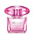 Bright Crystal Versace