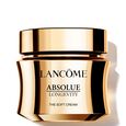 Absolue Longevity lanc&ocirc;me