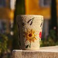 Vony Ahitra Baobab Collection