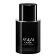 Armani Code Armani