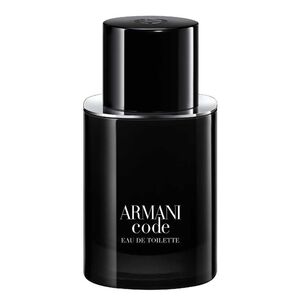 Armani Code