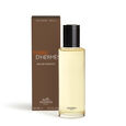 Terre d'Herm&egrave;s Herm&egrave;s