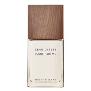 L'Eau d'Issey pour Homme V&eacute;tiver