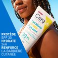 Suncare SPF 30 Cerave