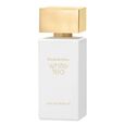 White Tea Elizabeth Arden