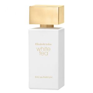 White Tea