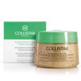 Talasso Scrub Collistar