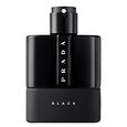 Luna Rossa Black Eau de Parfum