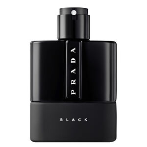 Luna Rossa Black Eau de Parfum