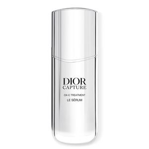Dior Capture