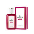 Original Femme Intense Lacoste