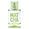 Matcha Solinotes