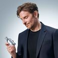 Boss Bottled Beyond Hugo Boss