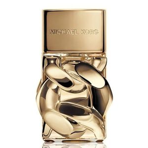 MICHAEL KORS Pour Femme