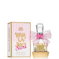Viva La Juicy Sucr&eacute; Eau de Parfum
