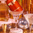 Goldfawn Perroy Parfum