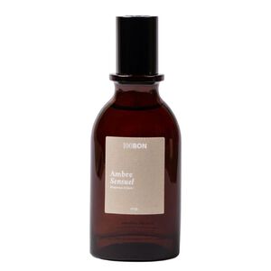 Ambre Sensuel
