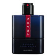 Luna Rossa Ocean Eau de Parfum