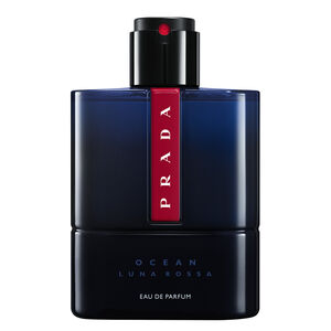 Luna Rossa Ocean Eau de Parfum