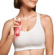 Eau Vitamin&eacute;e Pulsation Berry Biotherm