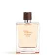 Terre d'Herm&egrave;s Eau Intense V&eacute;tiver Herm&egrave;s
