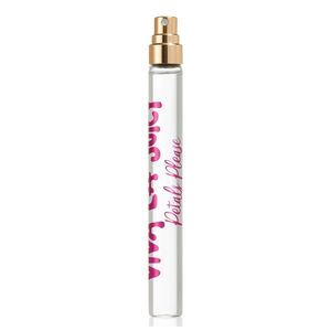 Viva La Juicy Petals Please eau de parfum 10 ml