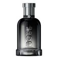 Boss Bottled Beyond For Him Hugo Boss