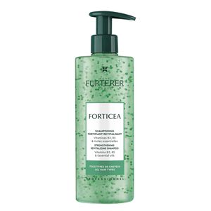 Forticea