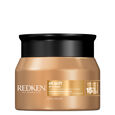 All Soft Redken