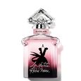 La Petite Robe Noire Guerlain