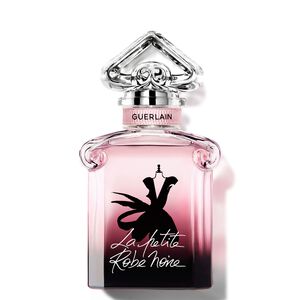 La Petite Robe Noire