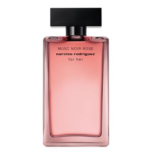 For Her MUSC NOIR ROSE