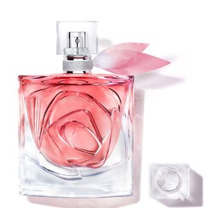 La Vie est Belle Rose Extraordinaire