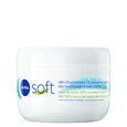 Nivea Soft Nivea
