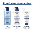 UreaRepair Eucerin